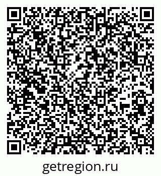 79637197740