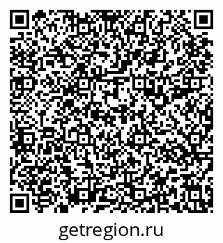 79637197742