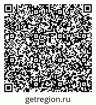 79637197744