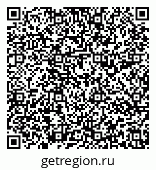 79637197745