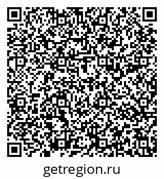 79637197746
