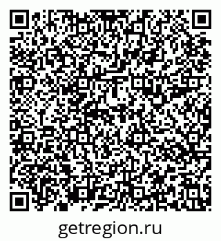 79637197747