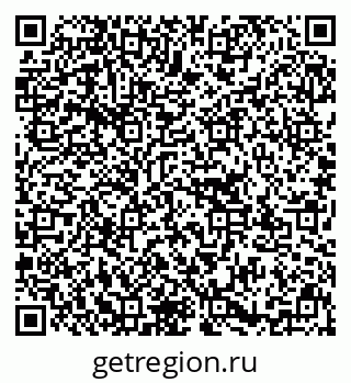 79637197748