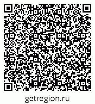 79637197749