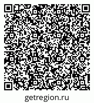 79637197752