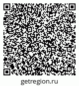 79637197754