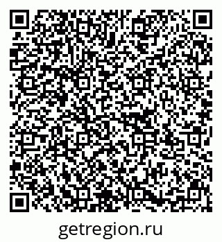 79637197755