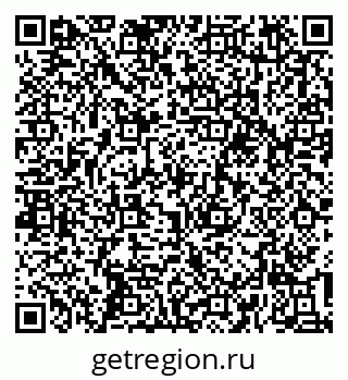 79637197756