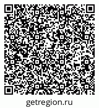 79637197757