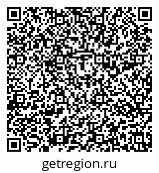 79637197758