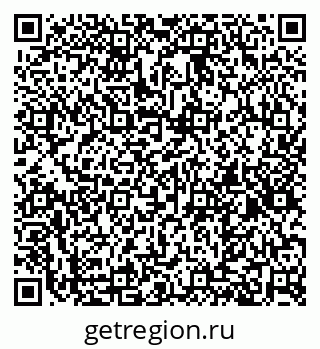 79637197763