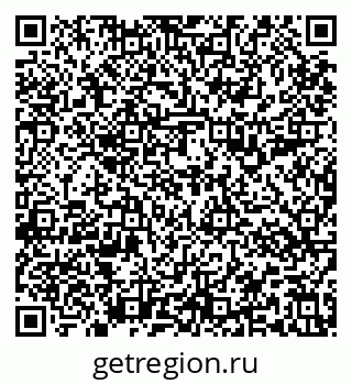 79637197764