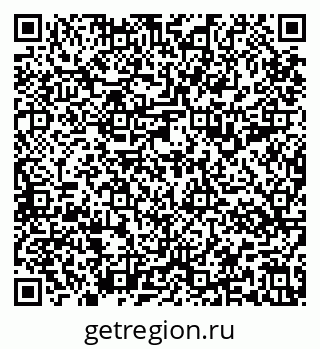 79637197765