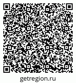 79637197769
