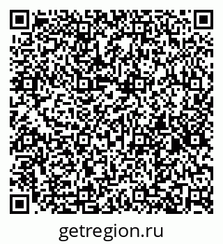79637197770