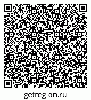 79637197771