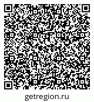 79637197773