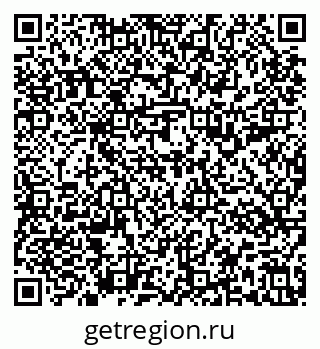 79637197775