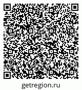 79637197777