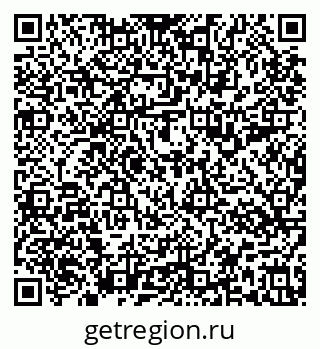 79637197779