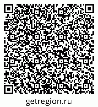 79637197780