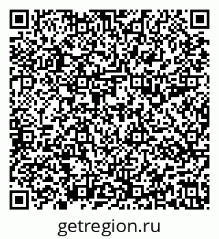 79637197781