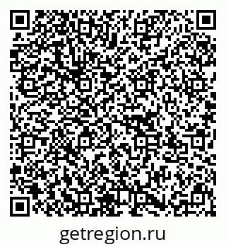 79637197782