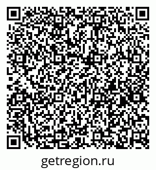 79637197783