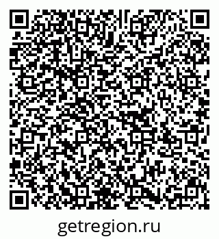 79637197786