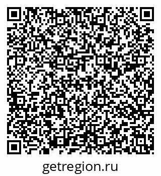 79637197787