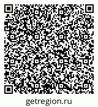 79637197788