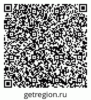 79637197790