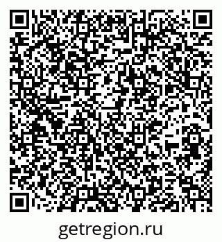 79637197791
