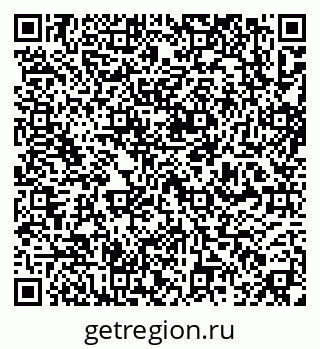 79637197793