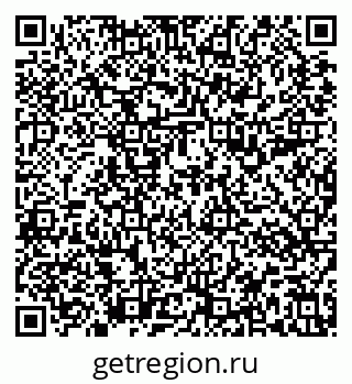 79637197794