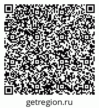 79637197795