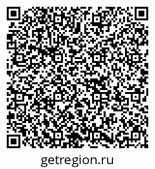 79637197797