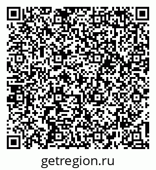 79637197798