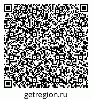 79637197799