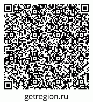 79637197801