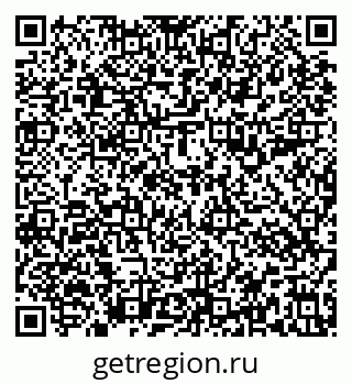 79637197803