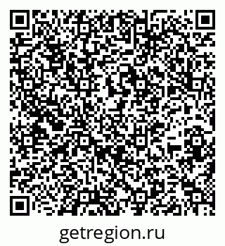 79637197804