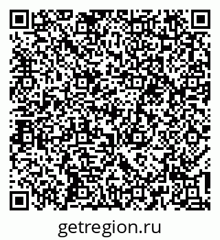 79637197806