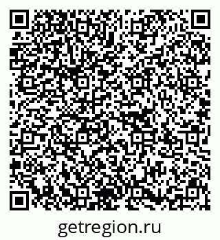 79637197808
