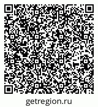 79637197812