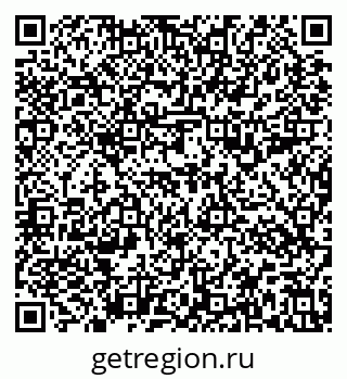 79637197814