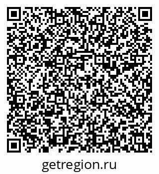 79637197815