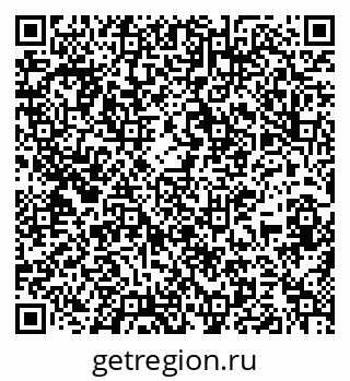 79637197816