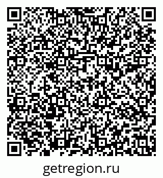 79637197820