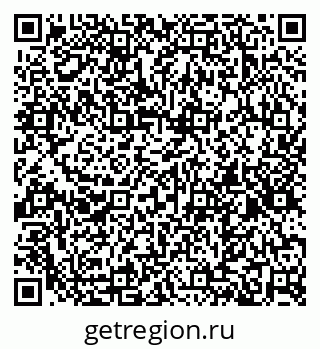 79637197822
